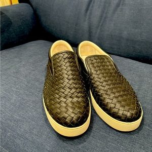 Bottega Veneta Dodgers